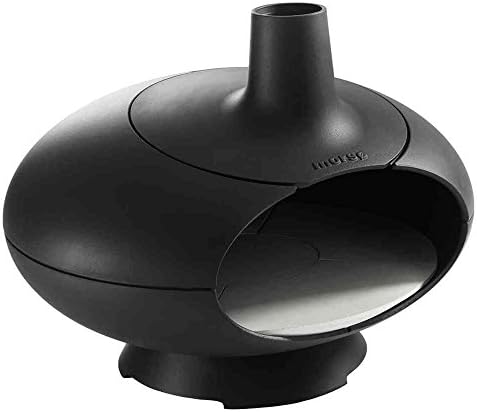 Morsø Outdoor Products Oven