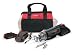Price Comparison : Rotozip CR18L-1200 18-Volt Lithium-Ion Spiral Saw Kit