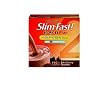 Slim-Fast 3-2-1 Plan, High Protein Ready To Drink Shake, Extra Creamy Chocolate, 11-Ounce Cans in 4-Count Boxes Slim-Fast 3-2-1 Plan, High Protein Ready To Drink Shake, Extra Creamy Chocolate, 11-Ounce Cans in 4-Count Boxes