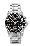 Swiss Army Men's Maverick II Alarm Watch #24314