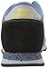New Balance Men's ML501 90's Outdoor Collection Running Sneaker