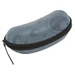 Costa Del Mar Triple Tail Polarized Sunglasses - Costa 580 Glass Lens
