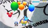 Kingdom Hearts 3D Dream Drop Distance