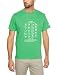 Bear Grylls Animal Tracks Men's T-Shirt