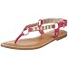 Jessica Simpson Women's Jeko Flat