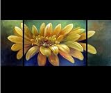 Modern Abstract Art Oil Painting STRETCHED READY TO HANG OPC215 41HjtNfTivL. SL160 Modern Abstract Art Oil Painting STRETCHED READY TO HANG OPC215