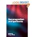 Nanomagnetism and Spintronics