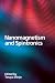 Image of Nanomagnetism and Spintronics