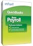 QuickBooks Basic Payroll 2011 - [Old Version]