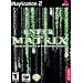 Enter The Matrix