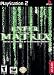Search : Enter The Matrix