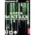 Enter The Matrix