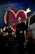 Blackpool + Viva Blackpool 3 Disc Set [DVD]