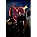 Blackpool + Viva Blackpool 3 Disc Set [DVD]