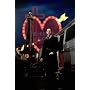 Blackpool + Viva Blackpool 3 Disc Set [DVD]