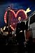 Blackpool + Viva Blackpool 3 Disc Set