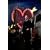 Blackpool + Viva Blackpool 3 Disc Set [DVD]