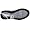 Pearl iZUMi Women's Syncro Guide II Running Shoe