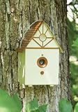 Essential Pet PBC00-11216 Outdoor Bark Control