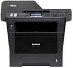 Brother Printer MFC8910DW Wireless Mo...