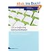 101 e-Learning Seminarmethoden: Methoden und Strategien f�r die Online-und Blended Learning Seminarpraxis