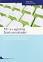101 e-Learning Seminarmethoden: Methoden und Strategien f�r die Online-und Blended Learning Seminarpraxis