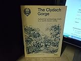 The Clydach Gorge : industrial archaeology trails in a north Gwent valley