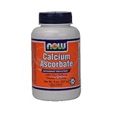 Now Foods, Calcium Ascorbate Powder