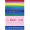 Books wot change the way you think and that