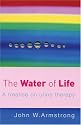 The Water of Life: A Treatise on Urine Therapy