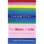 The Water of Life: A Treatise on Urine Therapy