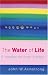 The Water of Life: A Treatise on Urine Therapy