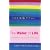 The Water of Life: A Treatise on Urine Therapy