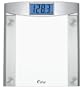 Conair WW48 WW Glass & Chrome Scale