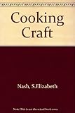 Cooking craft