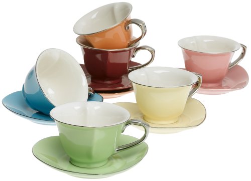 Wedding Registry