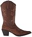 Roper Women's CC Western Boot