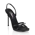Sandalen Chic-38