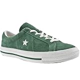 Converse One Star 1974