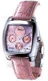 Arbutus Laurel Damen Automatik Uhr AR0088PP