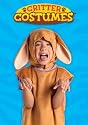 Educational Insights Dog (Critter Costumes)