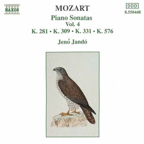 Childrens Toyshop  Classical : Piano Sonatas Vol. 4
