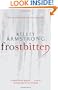Frostbitten