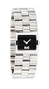 Dolce & Gabbana Damenarmbanduhr DW0339
