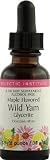 Eclectic Institute - Wild Yam (Maple), 2 oz liquid
