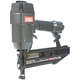 Factory-Reconditioned SENCO 1X0201R FinishPro 32, 2-1/2" 16-Gauge Finish Nailer (ProSeries)
