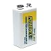 Sporting Goods : PowerEx 9.6V Rechargeable NiMh Battery 220mAh