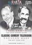 The Jack Benny Show/You Bet Your Life