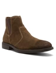 From Amazon.com. Click for details:
 Hush Puppies Mens Plane Jodphur Plain Toe,Olive Suede,US 10.5 M Hush Puppies Mens Plane Jodphur Plain Toe,Olive Suede,US 10.5 M
