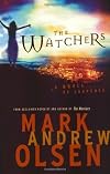 Watchers, The